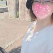 ヒメ日記 2025/04/29 19:21 投稿 かほこ 君とふわふわプリンセスin川越