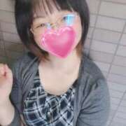 ヒメ日記 2025/04/29 21:14 投稿 かほこ 君とふわふわプリンセスin川越