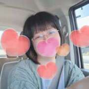 ヒメ日記 2025/04/30 07:54 投稿 かほこ 君とふわふわプリンセスin川越