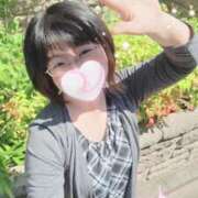 ヒメ日記 2025/04/30 17:00 投稿 かほこ 君とふわふわプリンセスin川越