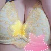 ヒメ日記 2025/04/30 23:26 投稿 かほこ 君とふわふわプリンセスin川越