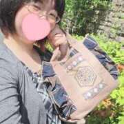 ヒメ日記 2025/05/01 08:18 投稿 かほこ 君とふわふわプリンセスin川越