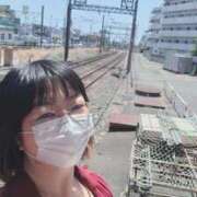 ヒメ日記 2025/05/03 11:06 投稿 かほこ 君とふわふわプリンセスin川越