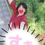 ヒメ日記 2025/05/04 10:32 投稿 かほこ 君とふわふわプリンセスin川越