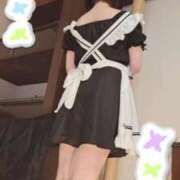 ヒメ日記 2025/05/04 20:30 投稿 かほこ 君とふわふわプリンセスin川越