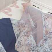 ヒメ日記 2025/05/04 22:00 投稿 かほこ 君とふわふわプリンセスin川越