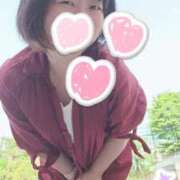 ヒメ日記 2025/05/05 08:16 投稿 かほこ 君とふわふわプリンセスin川越