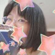 ヒメ日記 2025/05/05 13:14 投稿 かほこ 君とふわふわプリンセスin川越