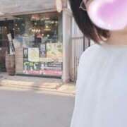 ヒメ日記 2025/05/05 16:09 投稿 かほこ 君とふわふわプリンセスin川越