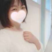 ヒメ日記 2025/05/05 17:53 投稿 かほこ 君とふわふわプリンセスin川越