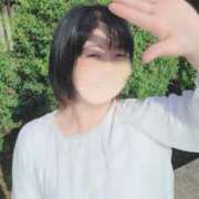 ヒメ日記 2025/05/06 11:39 投稿 かほこ 君とふわふわプリンセスin川越