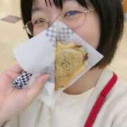 ヒメ日記 2025/05/07 12:15 投稿 かほこ 君とふわふわプリンセスin川越