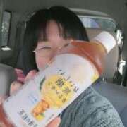 ヒメ日記 2025/05/07 20:30 投稿 かほこ 君とふわふわプリンセスin川越