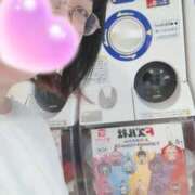 ヒメ日記 2025/05/08 12:01 投稿 かほこ 君とふわふわプリンセスin川越