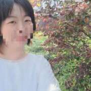 ヒメ日記 2025/05/09 06:31 投稿 かほこ 君とふわふわプリンセスin川越