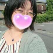 ヒメ日記 2025/05/09 12:01 投稿 かほこ 君とふわふわプリンセスin川越