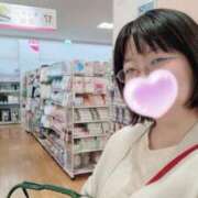 ヒメ日記 2025/05/10 00:04 投稿 かほこ 君とふわふわプリンセスin川越