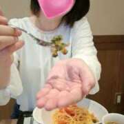 ヒメ日記 2025/05/10 15:26 投稿 かほこ 君とふわふわプリンセスin川越