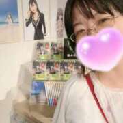 ヒメ日記 2025/05/11 22:16 投稿 かほこ 君とふわふわプリンセスin川越