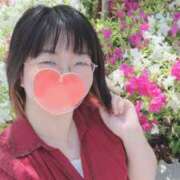 ヒメ日記 2025/05/12 08:01 投稿 かほこ 君とふわふわプリンセスin川越