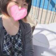 ヒメ日記 2025/05/14 06:00 投稿 かほこ 君とふわふわプリンセスin川越