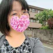 ヒメ日記 2025/05/16 08:18 投稿 かほこ 君とふわふわプリンセスin川越