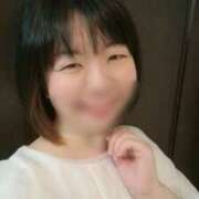 ヒメ日記 2025/05/16 21:08 投稿 かほこ 君とふわふわプリンセスin川越