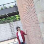 ヒメ日記 2025/05/16 22:39 投稿 かほこ 君とふわふわプリンセスin川越