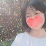 ヒメ日記 2025/05/17 21:08 投稿 かほこ 君とふわふわプリンセスin川越