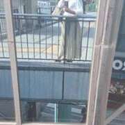 ヒメ日記 2025/05/18 07:42 投稿 かほこ 君とふわふわプリンセスin川越