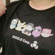 ヒメ日記 2025/05/19 12:16 投稿 かほこ 君とふわふわプリンセスin川越