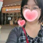 ヒメ日記 2025/05/20 07:46 投稿 かほこ 君とふわふわプリンセスin川越