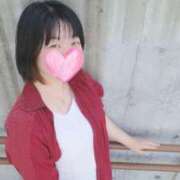 ヒメ日記 2025/05/22 08:02 投稿 かほこ 君とふわふわプリンセスin川越