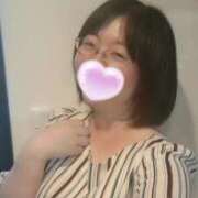 ヒメ日記 2025/05/23 18:28 投稿 かほこ 君とふわふわプリンセスin川越