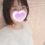 ヒメ日記 2025/05/24 20:31 投稿 かほこ 君とふわふわプリンセスin川越