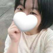 ヒメ日記 2025/05/25 14:40 投稿 かほこ 君とふわふわプリンセスin川越