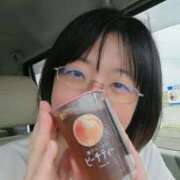 ヒメ日記 2025/05/27 07:48 投稿 かほこ 君とふわふわプリンセスin川越