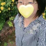 ヒメ日記 2025/05/29 08:25 投稿 かほこ 君とふわふわプリンセスin川越