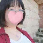 ヒメ日記 2025/05/30 08:00 投稿 かほこ 君とふわふわプリンセスin川越