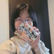 ヒメ日記 2025/05/31 14:13 投稿 かほこ 君とふわふわプリンセスin川越