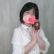 ヒメ日記 2025/05/31 22:37 投稿 かほこ 君とふわふわプリンセスin川越