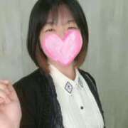 ヒメ日記 2025/06/01 00:57 投稿 かほこ 君とふわふわプリンセスin川越