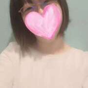 ヒメ日記 2025/06/07 20:05 投稿 かほこ 君とふわふわプリンセスin川越