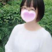 ヒメ日記 2025/06/08 17:01 投稿 かほこ 君とふわふわプリンセスin川越