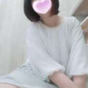 ヒメ日記 2025/06/09 08:23 投稿 かほこ 君とふわふわプリンセスin川越