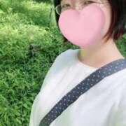 ヒメ日記 2025/06/17 07:42 投稿 かほこ 君とふわふわプリンセスin川越