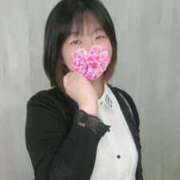 ヒメ日記 2025/06/19 13:43 投稿 かほこ 君とふわふわプリンセスin川越