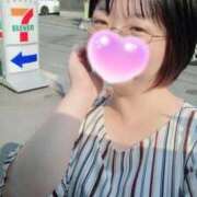 ヒメ日記 2025/06/20 18:04 投稿 かほこ 君とふわふわプリンセスin川越