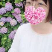 ヒメ日記 2025/06/23 08:03 投稿 かほこ 君とふわふわプリンセスin川越