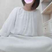 ヒメ日記 2025/06/26 07:47 投稿 かほこ 君とふわふわプリンセスin川越